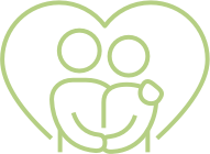 memory-care-icon memory care icon