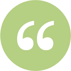 quotation-mark quotation mark icon