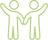 short-term-respite-care-icon short term respite care icon