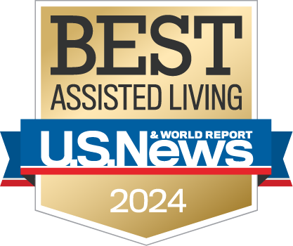 Best Assisted Living