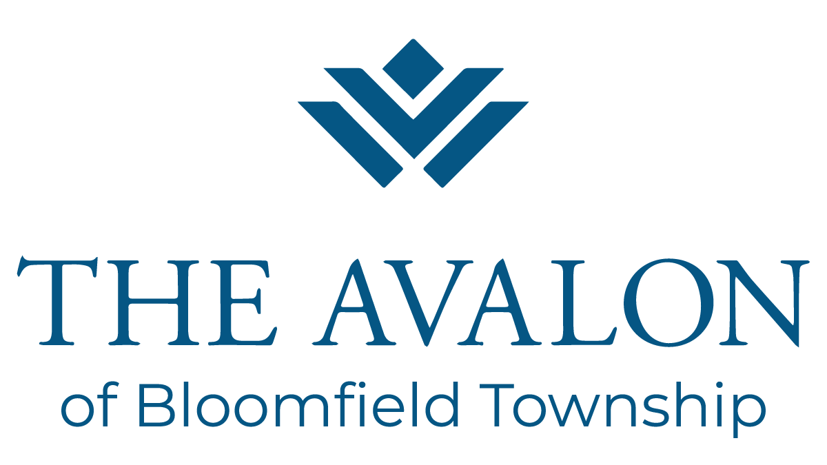 American House Village at Bloomfield