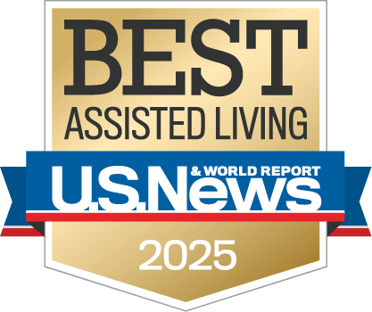 Badge-Senior_Living_Communities_Assisted-Living-year best assisted living 2025