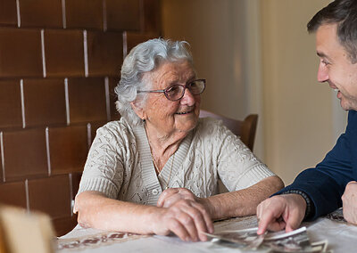 The Avalon of Bloomfield Township Awarded Best Assisted Living for 2025-2026 by U.S. News & World Report