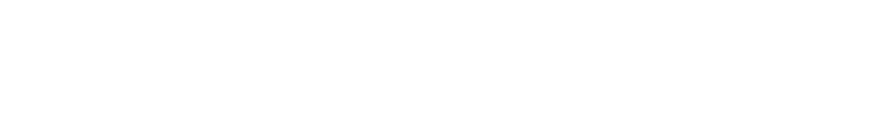 The Avalon of Bloomfield is managed by LCS