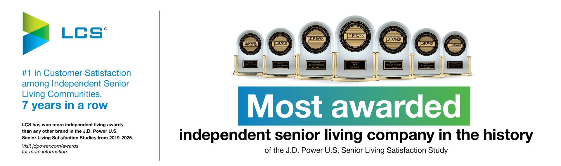 JD Power Award 2025-Digital art 1585x4692 JD power award 2025