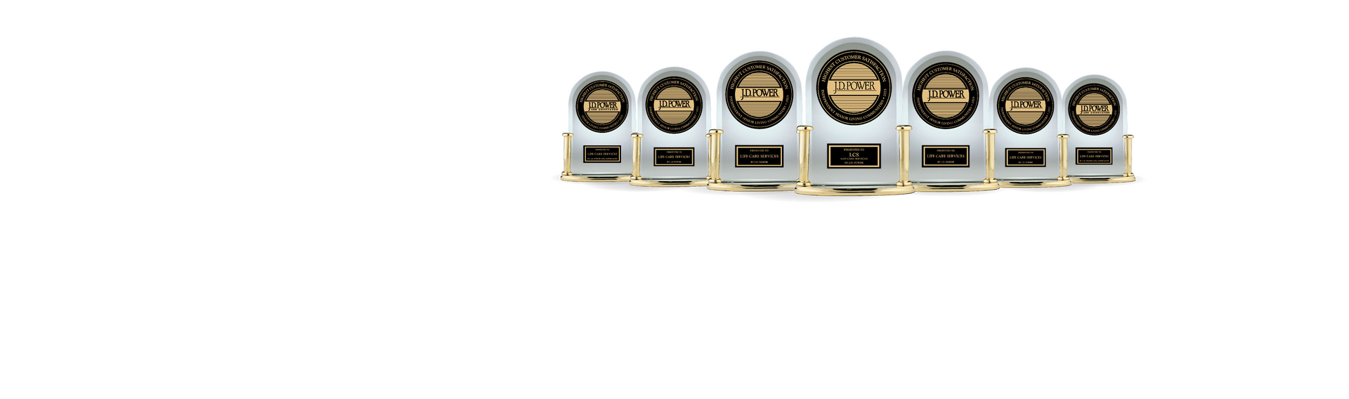 JD Power Award 2025-Digital art 1585x4694 JD Power awards 2025