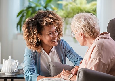 Avalon of Bloomfield Township Awarded Best of Assisted Living for 2026-2027 by U.S. News & World Report